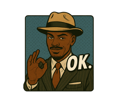 スタンプサンプル